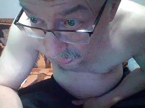 loverboyxxx69 online show from 02-13-25, 07:21