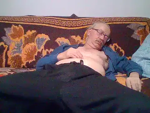 loverboyxxx69 online show from 02-14-25, 10:25