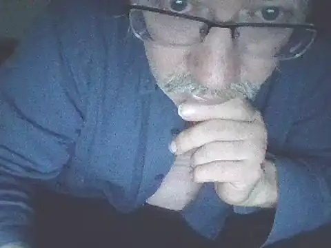 loverboyxxx69 online show from 02-28-25, 02:42