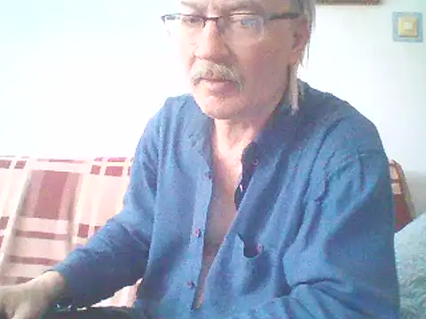 loverboyxxx69 online show from 02-28-25, 03:04