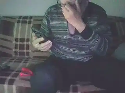 loverboyxxx69 online show from 03-13-25, 02:05