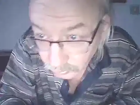 loverboyxxx69 online show from 03-14-25, 01:48