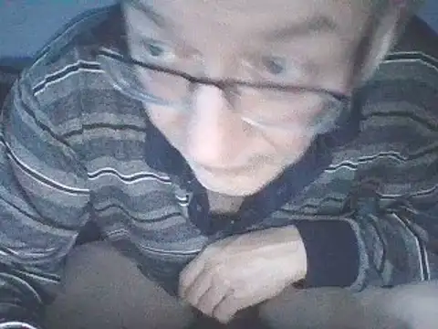 loverboyxxx69 online show from 03-15-25, 07:38