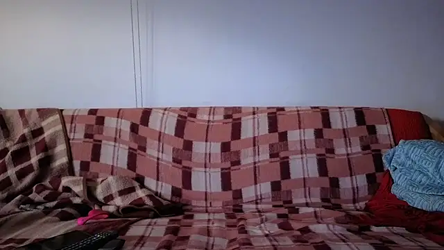 loverboyxxx69 online show from 11-02-25, 06:05