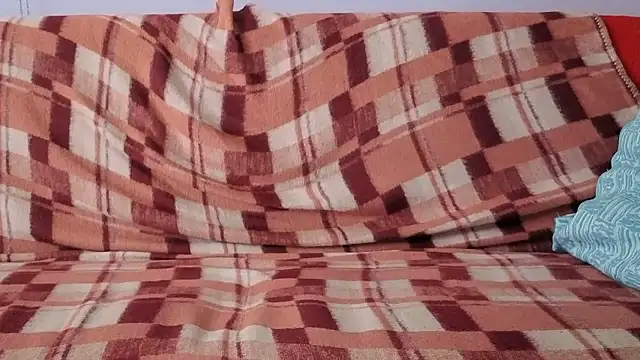 loverboyxxx69 online show from 01-12-26, 01:38