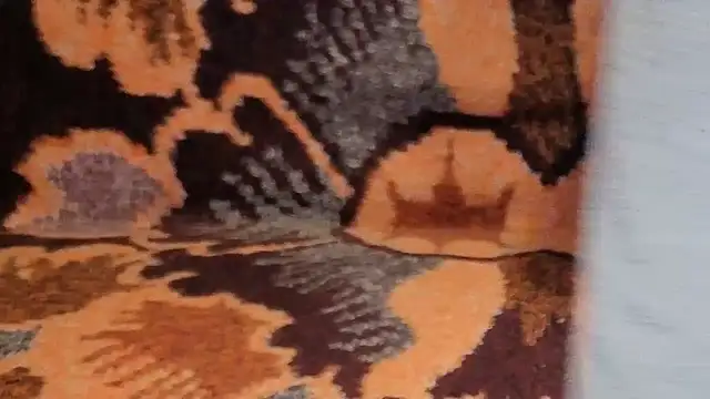 loverboyxxx69 online show from 02-03-26, 06:02