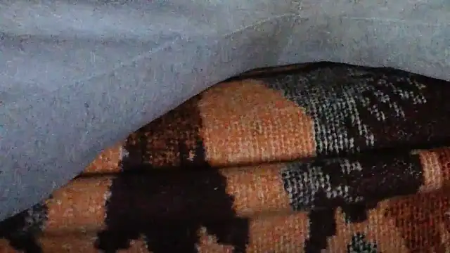 loverboyxxx69 online show from 03-19-26, 03:32