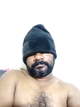 Nogeris20 online show from 11-04-25, 04:50