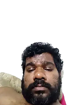 Nogeris20 online show from 11-05-25, 05:24