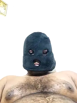 Nogeris20 online show from 11-20-25, 01:44