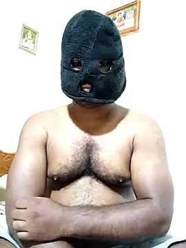 Nogeris20 online show from 11-26-25, 12:22