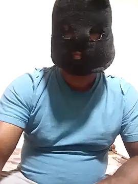 Nogeris20 online show from 03-11-26, 04:35