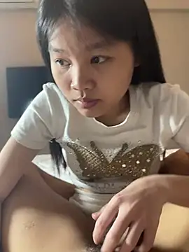 dafei108655 online show from 01-26-25, 01:36