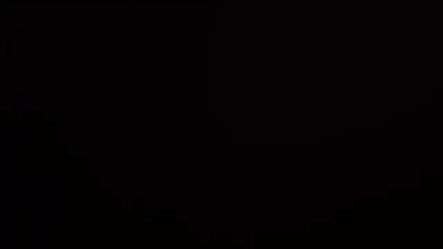 DrownMentallyyy online show from 03-01-25, 02:04