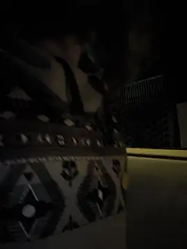 DrownMentallyyy online show from 10-19-25, 03:40