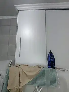 Zee Online online show from 02-23-25, 05:29