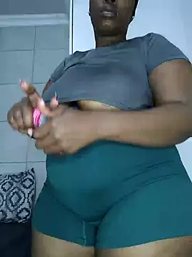 Zee Online online show from 02-24-25, 12:30