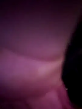 Beardedtattood online show from 02-06-25, 10:59