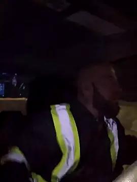 Beardedtattood online show from 02-09-25, 07:38