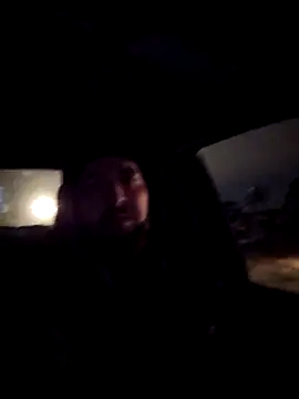 Beardedtattood online show from 02-15-25, 08:22