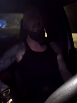 Beardedtattood online show from 02-17-25, 02:42