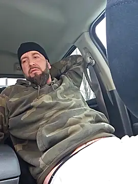 Beardedtattood online show from 03-06-25, 02:08