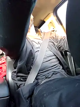 Beardedtattood online show from 03-11-25, 12:06