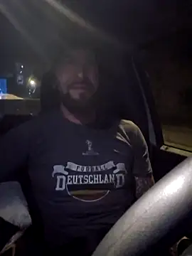 Beardedtattood online show from 03-17-25, 05:12