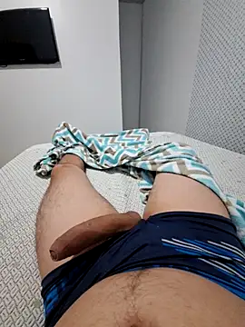 galegocat online show from 04-22-26, 03:20