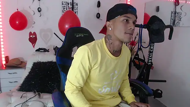 Leonard Price online show from 02-14-25, 10:14