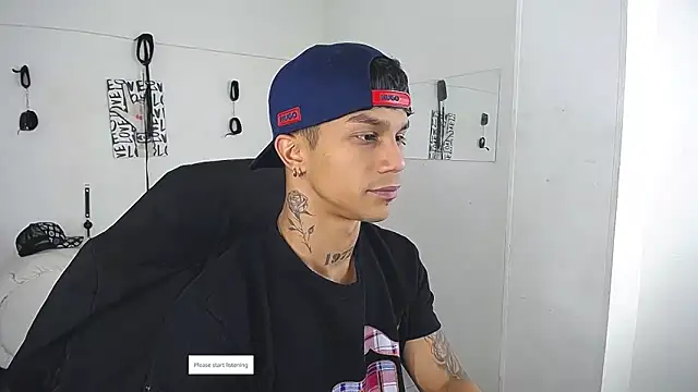 Leonard Price online show from 02-04-26, 12:22