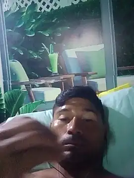 Diogo100 online show from 09-23-25, 04:37