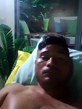 Diogo100 online show from 09-24-25, 02:15