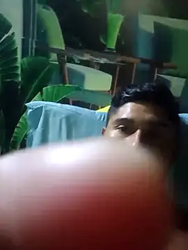 Diogo100 online show from 10-29-25, 03:31