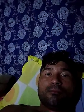 Diogo100 online show from 12-23-25, 08:34