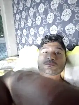 Diogo100 online show from 03-24-26, 07:46