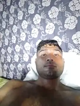 Diogo100 online show from 04-12-26, 06:51