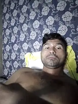 Diogo100 online show from 07-02-26, 05:46
