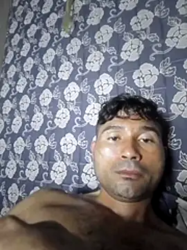 Diogo100 online show from 08-02-26, 04:33
