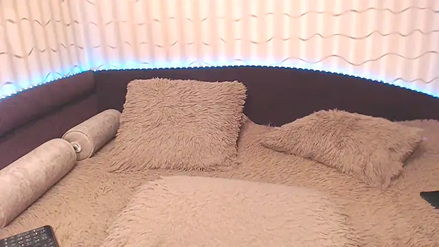 BustyKatty online show from 02-09-25, 01:03