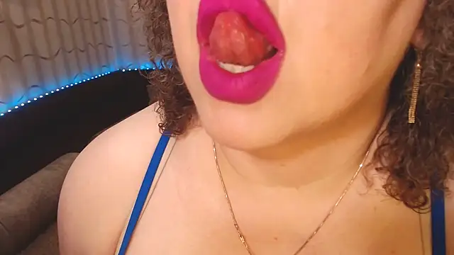 BustyKatty online show from 02-15-26, 02:25