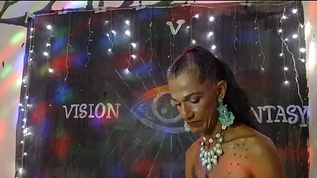 Lobaveterana sex online show from 01-09-25, 03:04