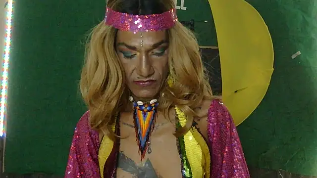 Lobaveterana sex online show from 01-21-25, 12:36