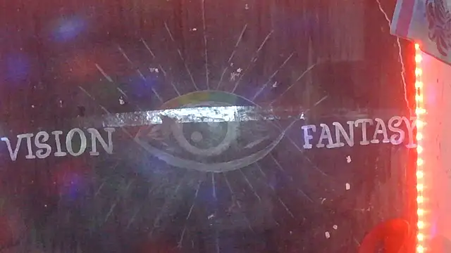 Lobaveterana sex online show from 02-23-25, 02:07