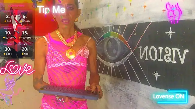 Lobaveterana sex online show from 10-12-25, 06:07