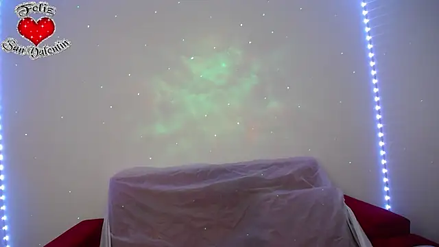 Snapshot of ricura_mily chatting on 02-08-25, 03:19 ricura mily online show from 02-08-25, 03:19