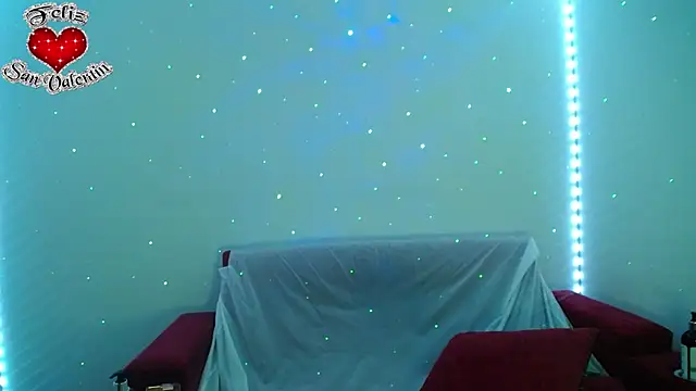 Snapshot of ricura_mily chatting on 02-14-25, 05:19 ricura mily online show from 02-14-25, 05:19