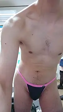 Aenbukkake kai2 online show from 03-07-26, 06:43