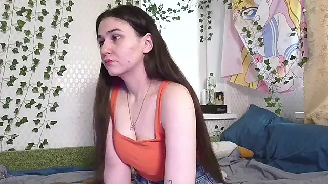 Snapshot of Mila_starx chatting on 12-04-24, 06:33 Mila starx online show from 12-04-24, 06:33