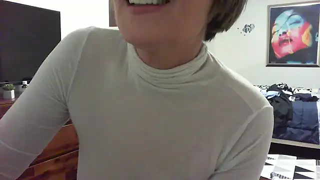   Angel78   online show from 12-13-24, 02:38